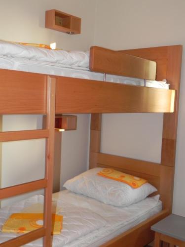 Hi Hostel Zadar