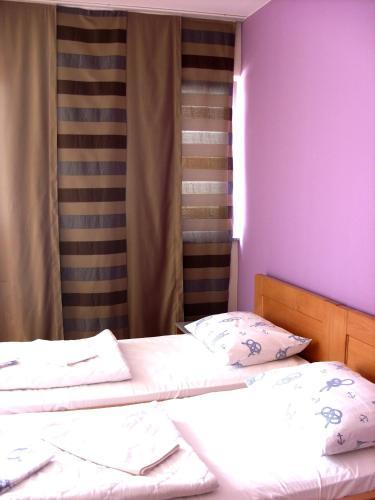 Hi Hostel Zadar