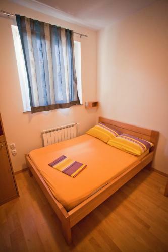 Hi Hostel Zadar