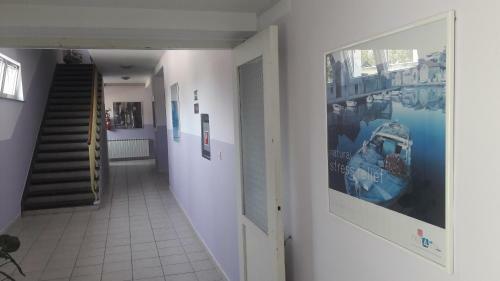 Hi Hostel Zadar