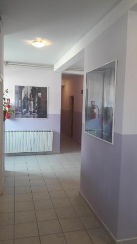 Hi Hostel Zadar