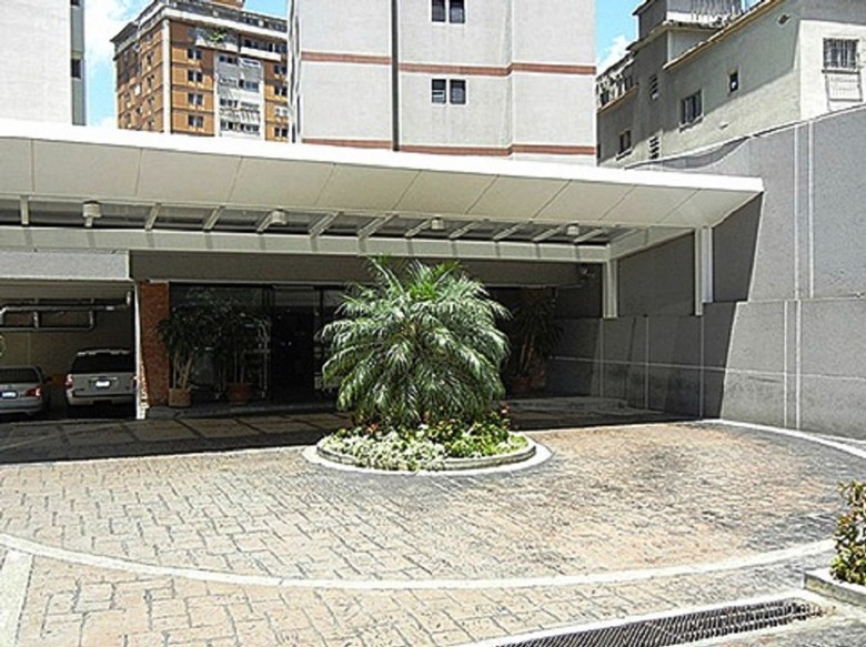 Hotel Las Americas