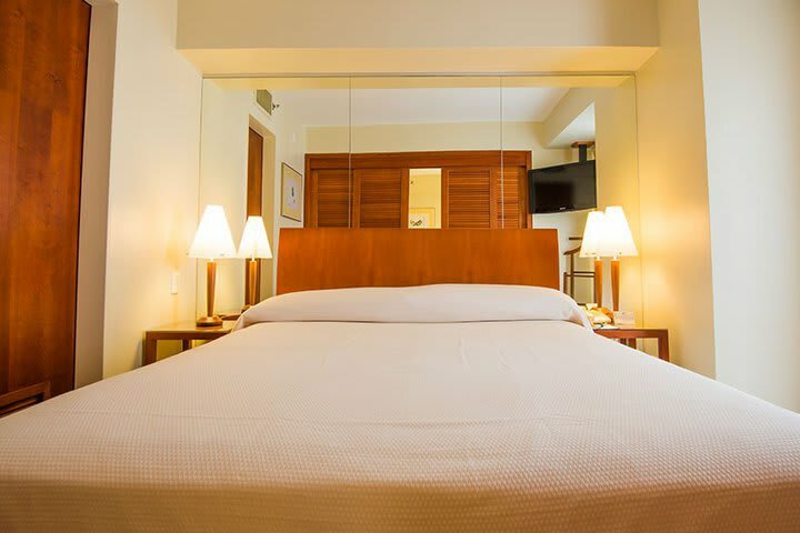 Hotel Altamira Suites
