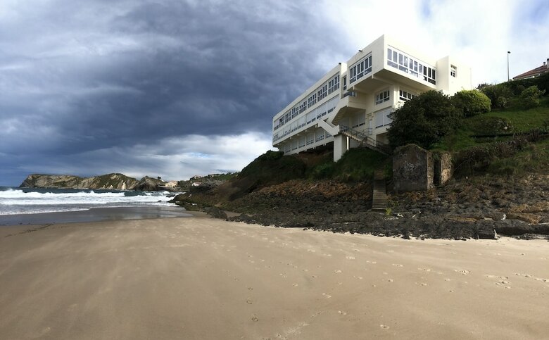 Hotel Josein