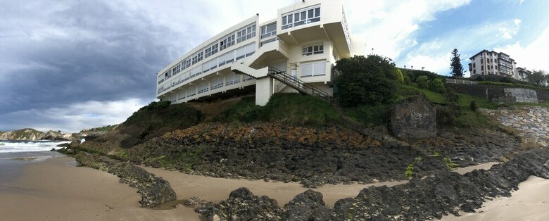 Hotel Josein
