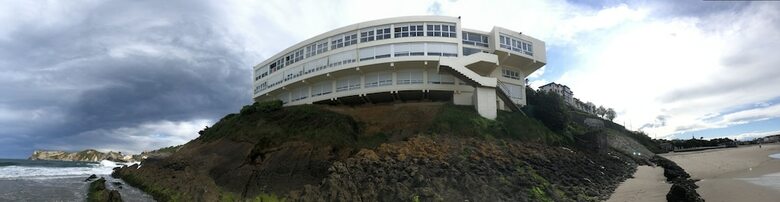 Hotel Josein