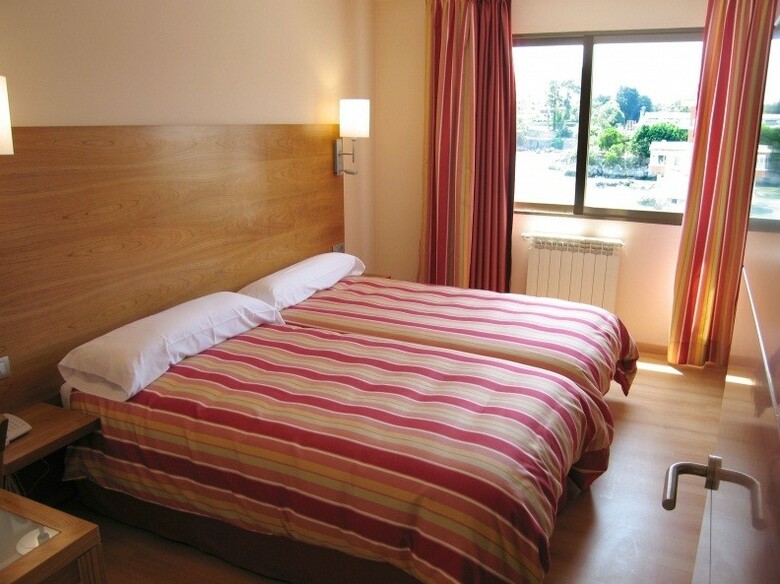 Astuy Apartamentos