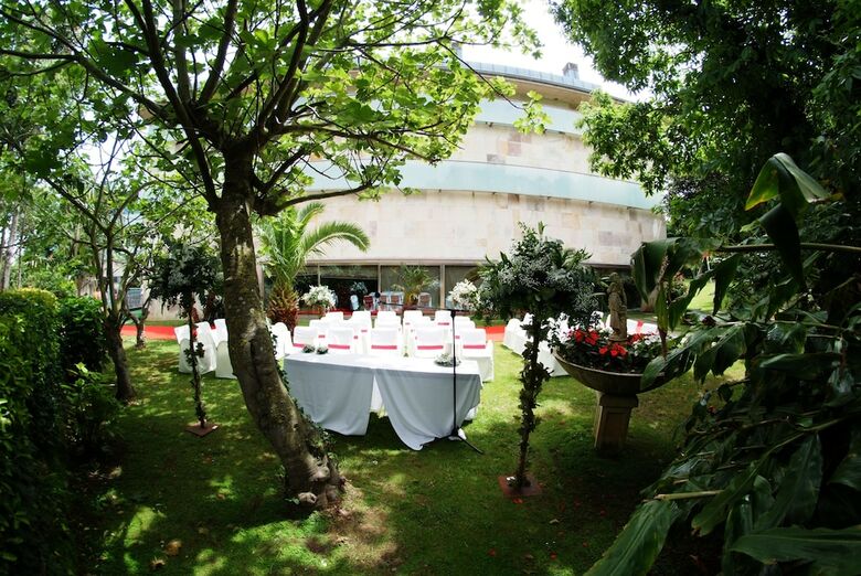 Hotel Estrella Del Norte