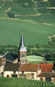 Hotel Chateau D Etoges