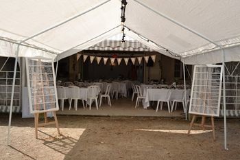 Hotel Haras De La Potardiere