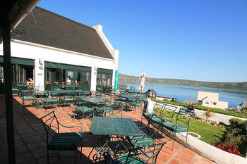 The Farmhouse Hotel