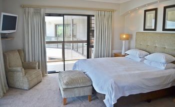 The Farmhouse Hotel