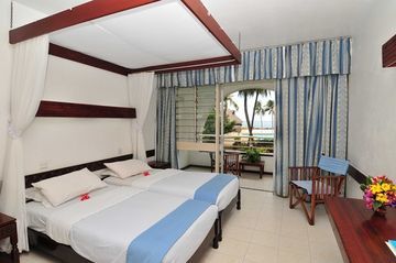 Reef Hotel