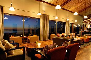 Hotel Grootbos Nature Reserve
