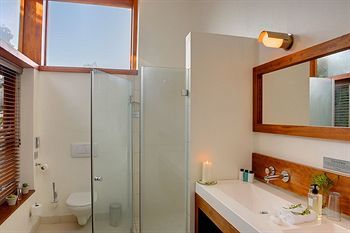 Hotel Grootbos Nature Reserve