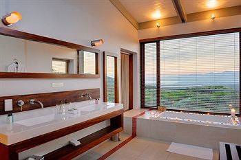 Hotel Grootbos Nature Reserve