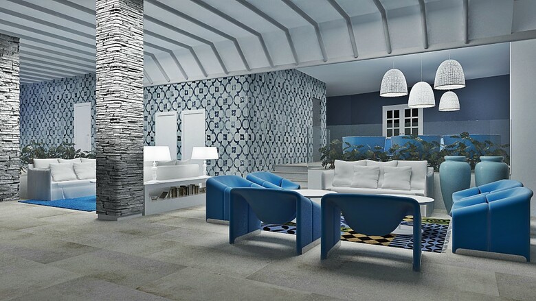 Hotel Orsan