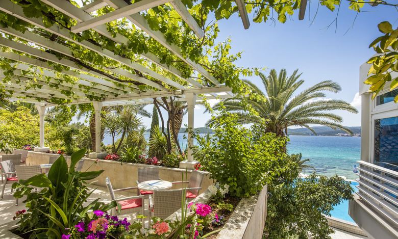 Hotel Orsan