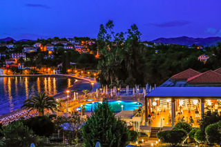 Hotel Villas Kolocep Dubrovnik