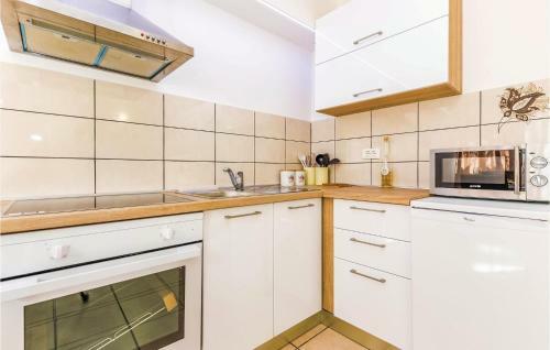 Holiday Home Tribalj XI