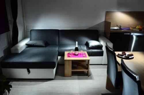 Lovely Apartment