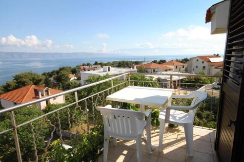 Apartments With A Parking Space Jelsa (hvar) - 8765
