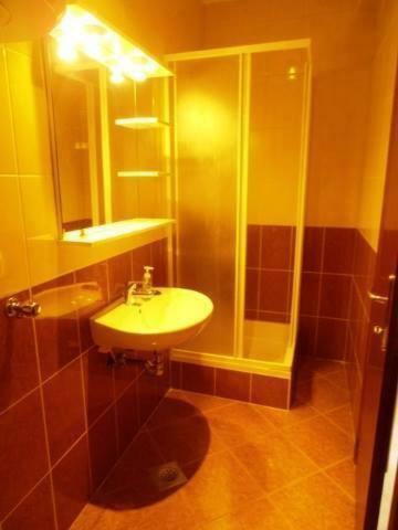Apartment Zekija