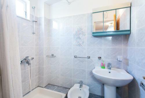 Apartamentos Guest House Ragu?