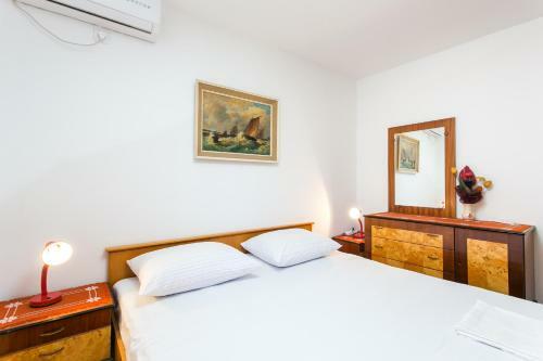 Apartamentos Guest House Ragu?