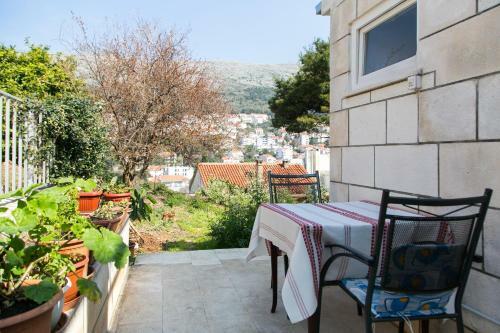 Apartamentos Guest House Ragu?