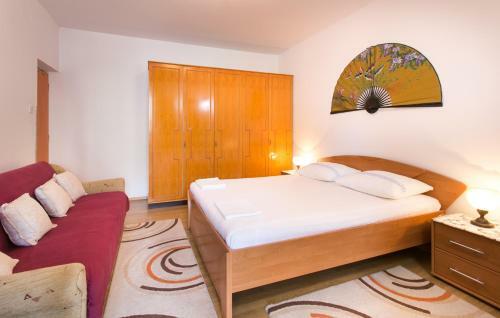 Apartamentos Guest House Ragu?