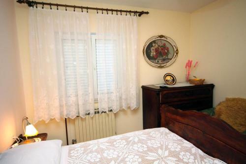 Apartment Marina 5953a