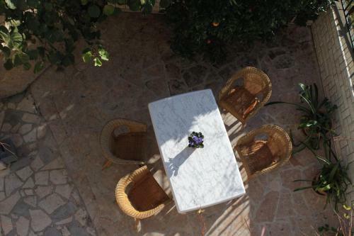 Apartment Marina 5953a
