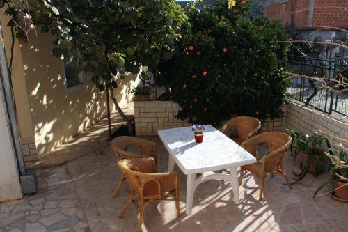 Apartment Marina 5953a