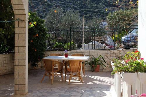 Apartment Marina 5953a