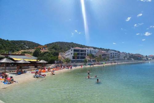 Apartment Marina 5953a