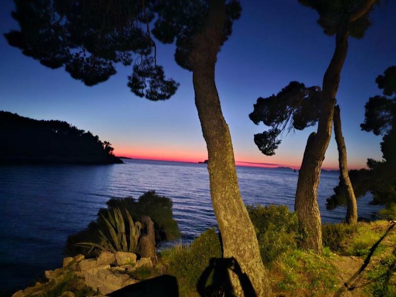Hostal Villa Anica