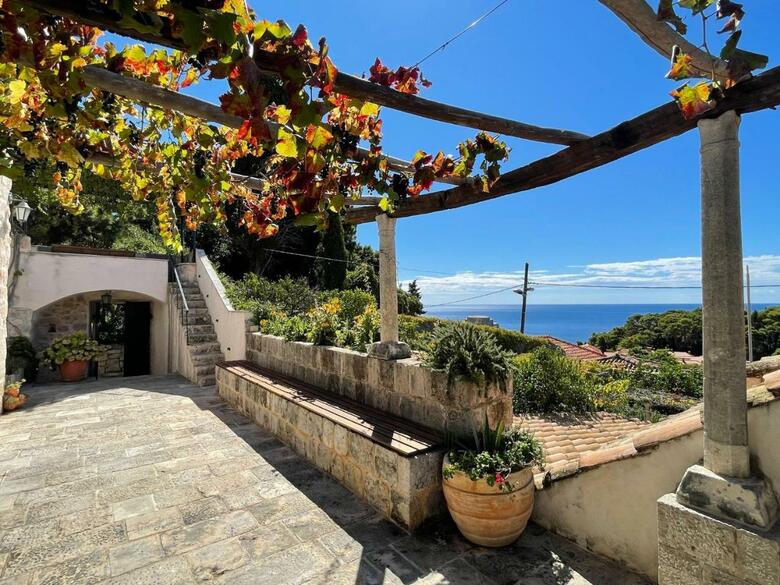 Hostal Villa Anica