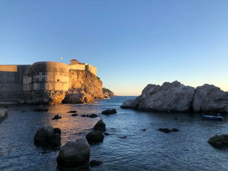 Hostal Villa Anica