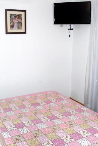 Apartment Sukosan 6176b