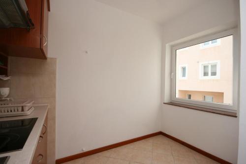 Apartment Novalja 6398f