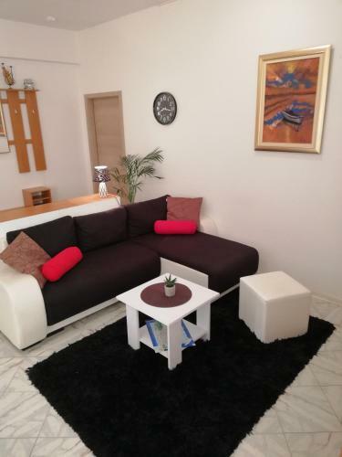 Apartment Gsk Split