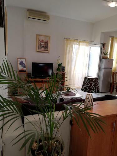 Apartment Gsk Split