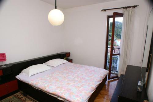Apartment Zrnovska Banja 3154a