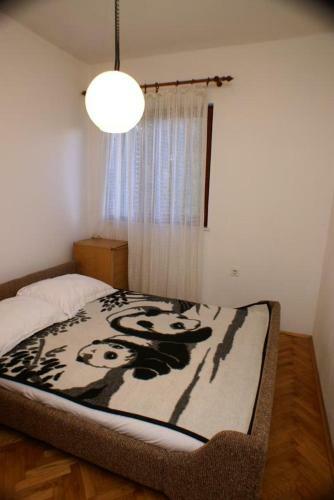 Apartment Zrnovska Banja 3154a