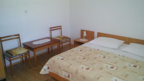 Apartment Supetarska Draga - Donja 11237a