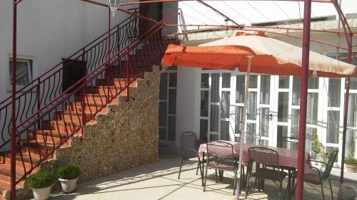 Apartment Supetarska Draga - Donja 11237a