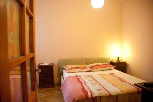 Hostal Guesthouse Lion