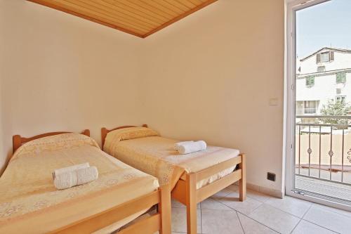 Hostal Guesthouse Lion
