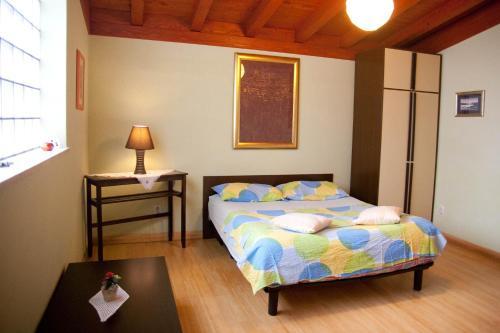 Hostal Guesthouse Lion